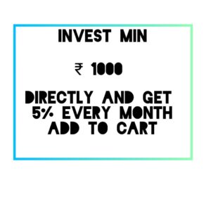 investors