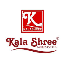 kalashree