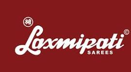 laxmipati