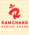 Ramy Product