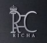 richa