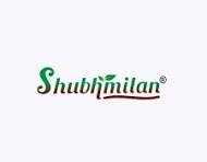 shubhmilan