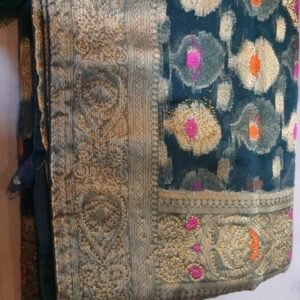 Fancy saree