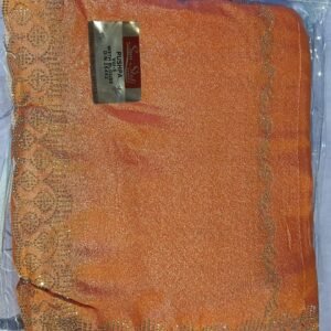 Fancy Saree