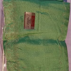 Fancy Saree