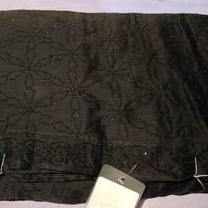 Fancy saree