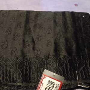 Fancy saree