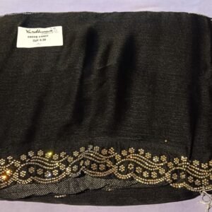 Fancy saree